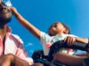 5 questions à se poser avant d’accompagner un enfant Adulte et enfant — accompagnement conscient et bienveillant