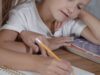 Épisode 3 – On doit parfois réapprendre à être parent Parent accompagnant son enfant dans son apprentissage — transmission et diaspora